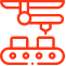 Chất lượng